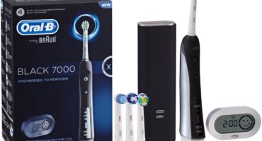 En elektrisk tandborste eller en vanlig tandborste - vilket är bättre och varför?