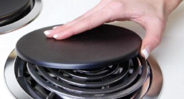 Comment vérifier et remplacer une plaque de cuisson dans une cuisinière électrique