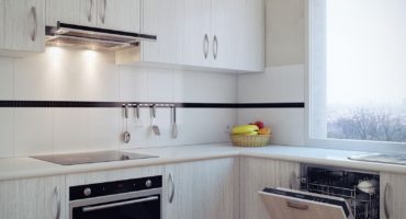 Aperçu: comment installer la hotte dans la cuisine - les règles de préparation et d'installation