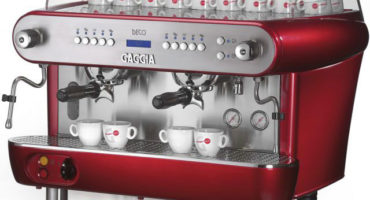 La différence entre une machine à café et une machine à café - quelle est la différence et quelle est la meilleure