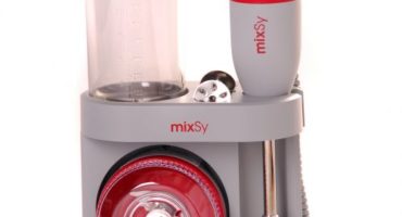 Výhody mixéru: jaké je použití zařízení?