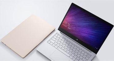Podobieństwa i różnice między laptopami i ultrabookami