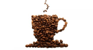 Μύλος καφέ - οδηγίες λειτουργίας και τρόπος επιλογής