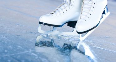 Calificación de patines para principiantes