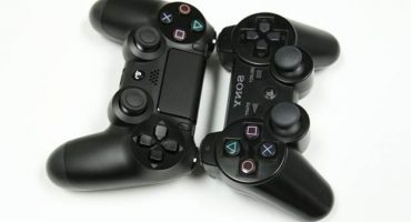 Herní konzole PS3, přehled modelů a jejich vlastnosti