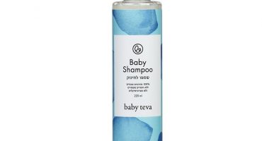 TOP shampooings sans sulfate pour adultes et enfants