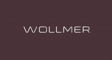 Hushållsapparatvarumärket Wollmer