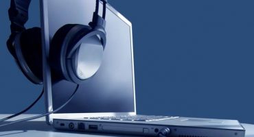 Dlaczego dźwięk na laptopie stał się cichszy i jak go naprawić