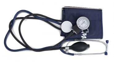 12 nejlepších monitorů krevního tlaku